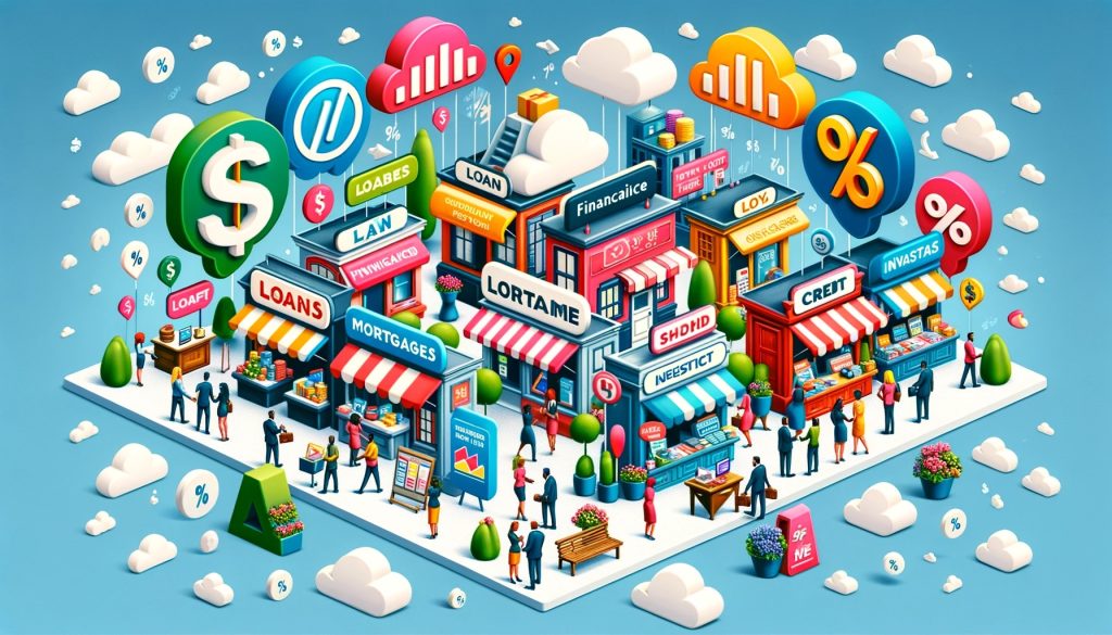 an ai generated image representing the title,